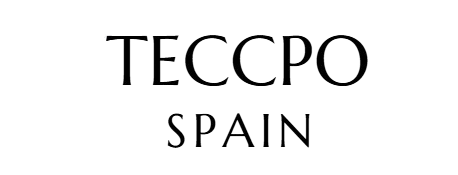 Teccpospain